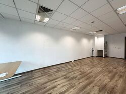 Paya Lebar Square (D14), Office #591243611